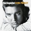 Illustration de lalbum pour The Essential Elvis Presley par Elvis Presley