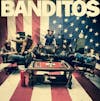 Illustration de lalbum pour Banditos par Banditos