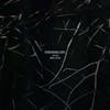 Album Artwork für Super Dark Times von Ben Frost