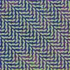 Album artwork for Merriweather Post Pavilion by Animal Collective