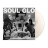 Album Artwork für Diaspora Problems von Soul Glo