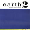 Illustration de lalbum pour Earth 2 par Earth