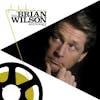 Album artwork for Playback:The Brian Wilson Anthology by Brian Wilson