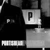 Illustration de lalbum pour Portishead par Portishead