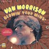 Illustration de lalbum pour Blowin' Your Mind par Van Morrison