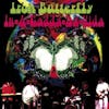Illustration de lalbum pour In-A-Gadda-Da-Vida par Iron Butterfly