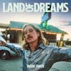 Album Artwork für Land of Dreams von Mark Owen