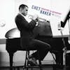 Illustration de lalbum pour Sextet & Quartet par Chet Baker