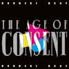 Album artwork for The Age Of Consent by Bronski Beat