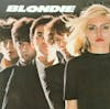 Album Artwork für Blondie von Blondie
