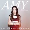 Album Artwork für The Human Demands von Amy Macdonald