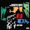 Illustration de lalbum pour Root Down par Beastie Boys