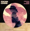 Album artwork for Over That Road I'm Bound by Joachim Cooder