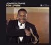 Album artwork for For Lovers by John Coltrane