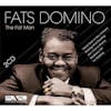 Illustration de lalbum pour Fat Man par Fats Domino
