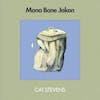 Illustration de lalbum pour Mona Bone Jakon par Cat Stevens