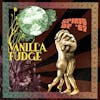 Album Artwork für Spirit of '67 von Vanilla Fudge