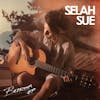 Album Artwork für BEDROOM von Selah Sue