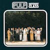 Album artwork for Different Class by Pulp