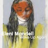 Illustration de lalbum pour Wake Up Again par Eleni Mandell