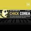 Album artwork for Very Best Of by Chick Corea