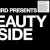 Album Artwork für Lefto Early Bird Presents The Beauty Is Inside von Lefto