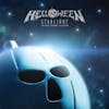 Album artwork for Starlight-The Noise Records Collection by Helloween