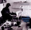 Album Artwork für The Witmark Demos: 1962-1964 von Bob Dylan