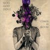 Illustration de lalbum pour Chaos In Bloom par The Goo Goo Dolls
