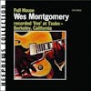 Album artwork for Full House by Wes Montgomery