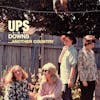 Album artwork for Another Country by Ups And Downs