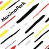 Album Artwork für Risk to Exist von Maximo Park