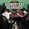 Album artwork for Elementary Headcoats by Thee Headcoats