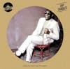 Album Artwork für VinylArt,The Premium Picture Disc Collection von Ray Charles