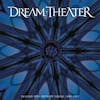 Illustration de lalbum pour Lost Not Forgotten Archives: Falling Into Infinity par Dream Theater