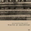 Illustration de lalbum pour Stanley & Wiggs Present Winter Of Discontent par Various