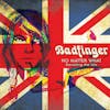 Illustration de lalbum pour No Matter What - Revisiting The Hits par Badfinger