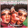 Album Artwork für Life,Love & Pain von Club Nouveau