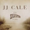 Illustration de lalbum pour The Silvertone Years par JJ Cale