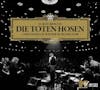 Illustration de lalbum pour Unplugged Im Wiener Burgtheater par Die Toten Hosen