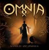 Album Artwork für World of Omnia von Omnia
