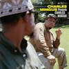 Illustration de lalbum pour Presents Charles Mingus par Charles Mingus