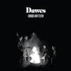 Album artwork for Stories Don't End by Dawes