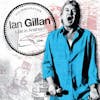 Album Artwork für Live In Anaheim von Ian Gillan