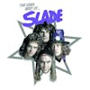 Album artwork for The Very Best Of by Slade