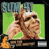 Album artwork for Does This Look Infected? by Sum 41