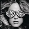 Album artwork for Ready for the Weekend by Calvin Harris
