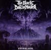 Album artwork for Everblack by The Black Dahlia Murder