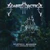 Album artwork for Ecliptica Revisited:15th Anniversary Edition by Sonata Arctica