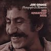 Album artwork for Photographs & Memories:His Greatest Hits by Jim Croce